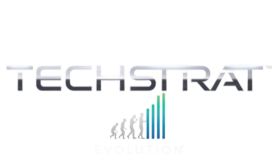 Imagem do logo do formulário